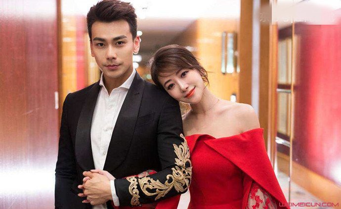 陈紫函方否认怀孕