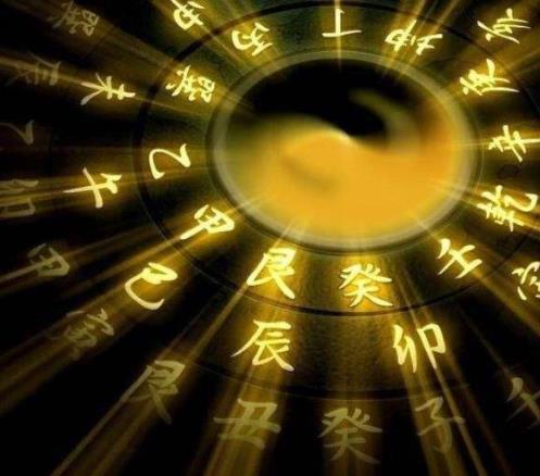 关于茅山道术的电影 早期经典恐怖片