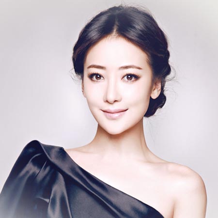 陈紫函演过的电视剧