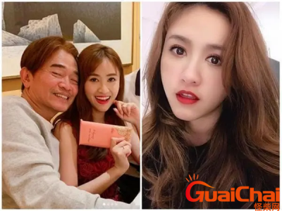 ​谁的1句话让吴宗宪访问不下去？Lulu第一次看到他不知如何是好？