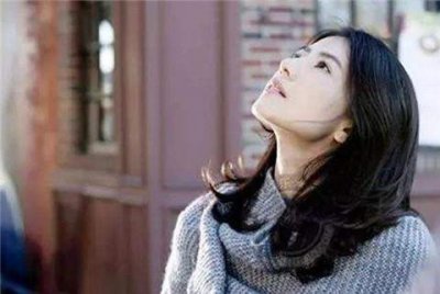 ​什么是情感欲望障碍症症状