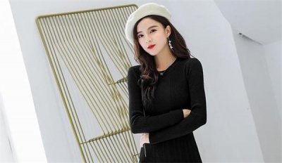 ​约女生不拒绝也不答应是什么意思，该怎么办？