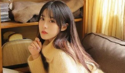 ​怎么判断白羊座动心了，怎么判断白羊座女生喜不喜欢你