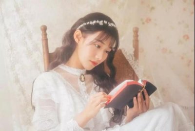 ​渣女在抖音表现