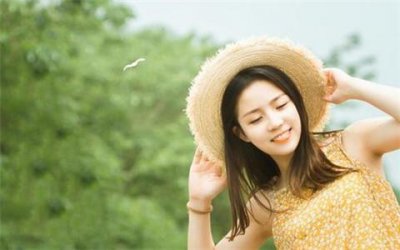 ​对付渣女的3个表现