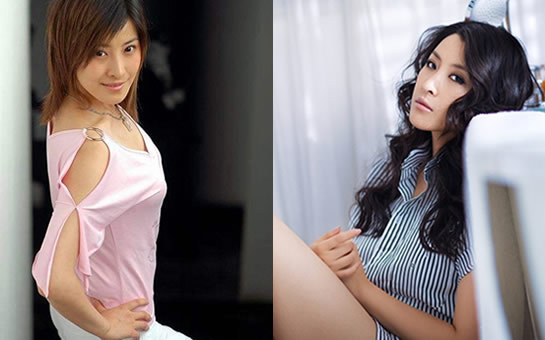 王雅捷个人资料简介 演过的电视剧