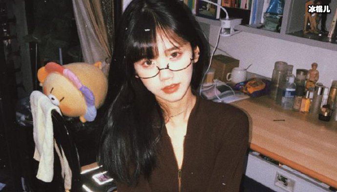 井川里予资料起底