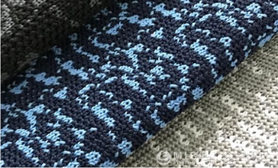 ​飞织鞋的优缺点是什么（飞织面料鞋和网面的特性）