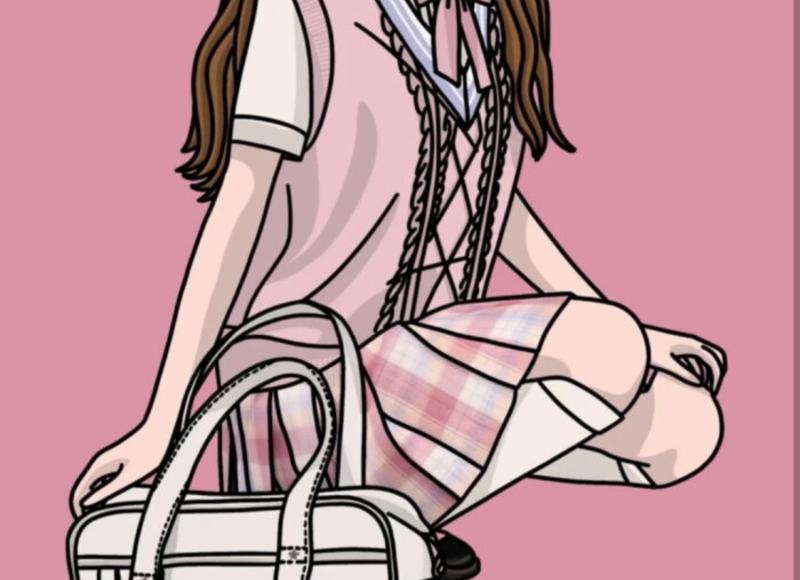 女朋友过生气送什么礼物合适?送女朋友礼物排行 女朋友过生气送什么礼物合适?送女朋友礼物排行