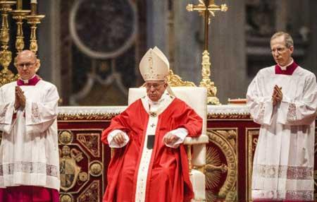 七宗罪分别是什么罪（七宗罪是指哪七宗）(2)