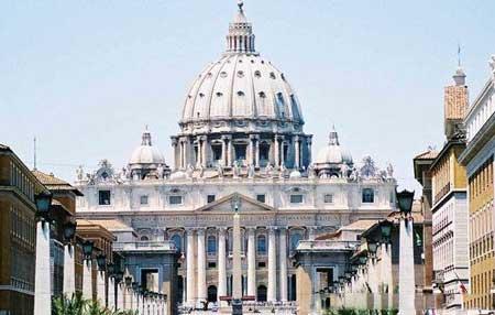 七宗罪分别是什么罪（七宗罪是指哪七宗）(3)