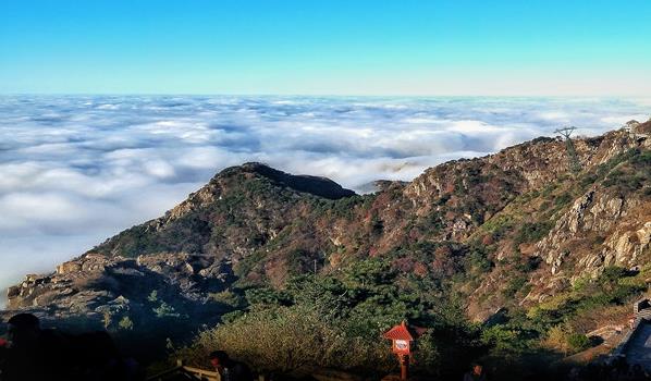 四姑娘山海拔多少米(2025四姑娘山旅游指南)