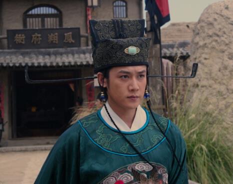 网络图片(侵删)