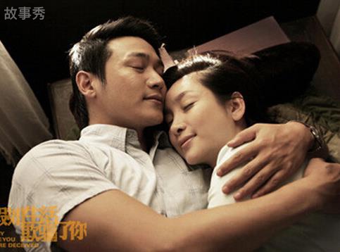 网络图片(侵删)