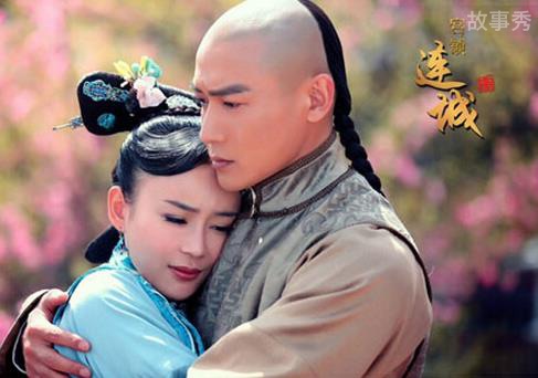 网络图片(侵删)