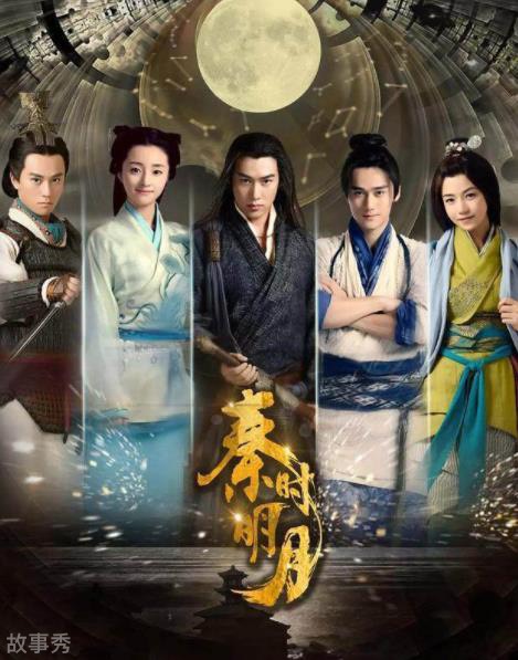 网络图片(侵删)