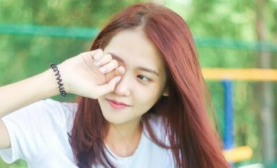 ​女生默认你追她的表现，有这些表现就大胆追