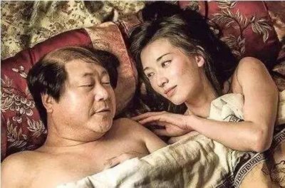 ​男朋友生气说分手，男朋友分手时说了好多绝情的话