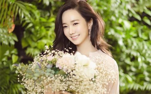 怎样微信约喜欢的女生 约喜欢的女生被拒绝了怎么办