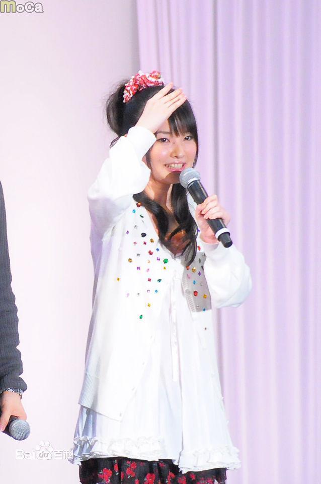 伊藤加奈惠个人资料写真作品