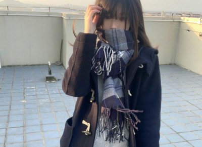 ​女生愿意单独与你散步是什么原因 为什么女生愿意晚上一起散步