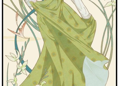 ​如何让自己的小弟变得长长些