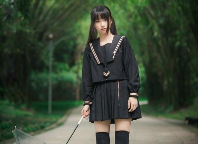 ​如何网上和女孩子聊天