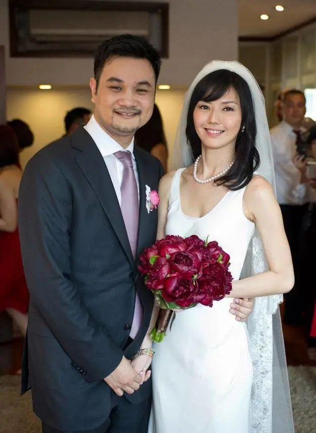 孙燕姿对比周杰伦（那年21岁的周杰伦）(18)