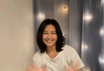 孙燕姿对比周杰伦（那年21岁的周杰伦）(3)