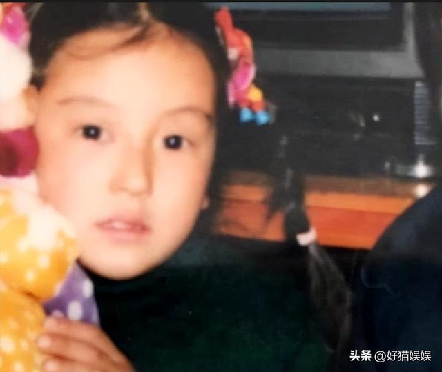 郭富城谈方媛离婚真相(方媛不顾舆论嫁给郭富城)(4)