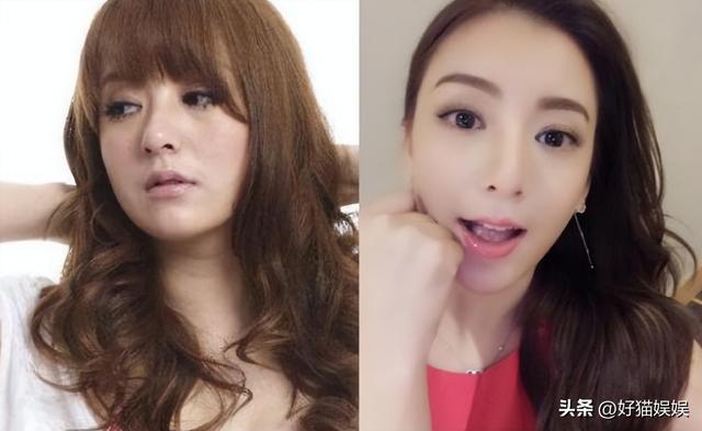 郭富城谈方媛离婚真相(方媛不顾舆论嫁给郭富城)(7)