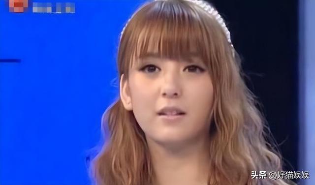 郭富城谈方媛离婚真相(方媛不顾舆论嫁给郭富城)(6)