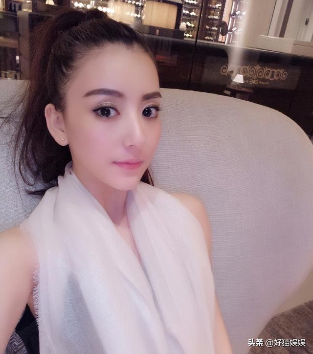 郭富城谈方媛离婚真相(方媛不顾舆论嫁给郭富城)(12)