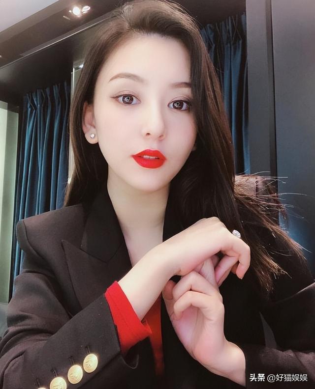 郭富城谈方媛离婚真相(方媛不顾舆论嫁给郭富城)(18)