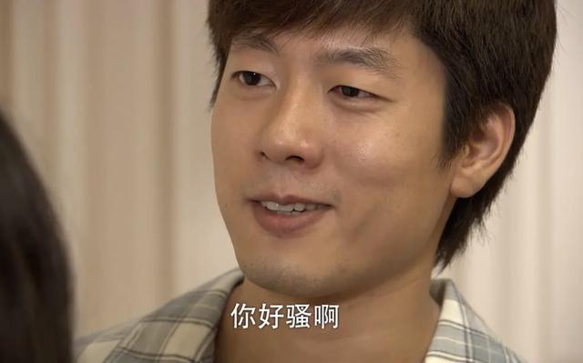 姚晨当年与凌潇肃的爱情故事 姚晨和凌潇肃离婚(11)