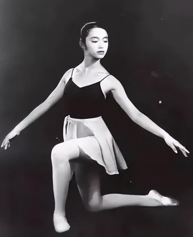 姚晨当年与凌潇肃的爱情故事 姚晨和凌潇肃离婚(4)