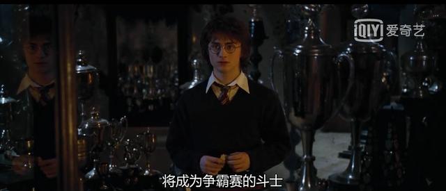 杨幂官宣新剧名单(杨幂新剧又双叒叕抄了)(15)