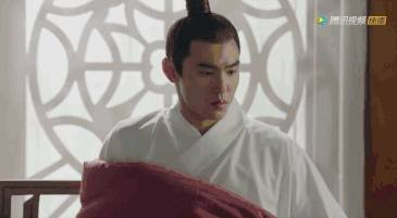 杨幂官宣新剧名单(杨幂新剧又双叒叕抄了)(28)