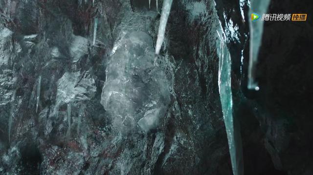 杨幂官宣新剧名单(杨幂新剧又双叒叕抄了)(24)