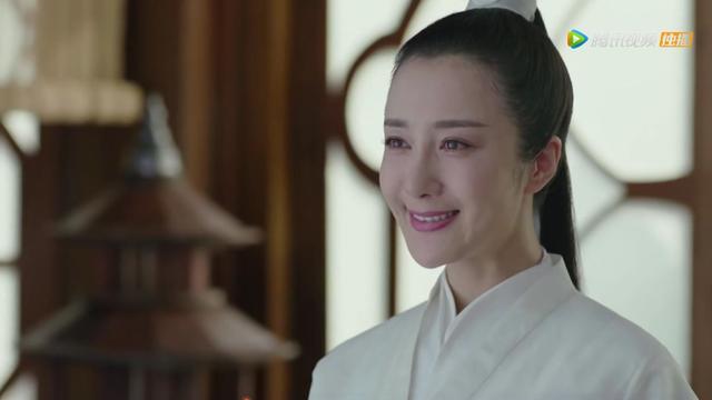 杨幂官宣新剧名单(杨幂新剧又双叒叕抄了)(29)