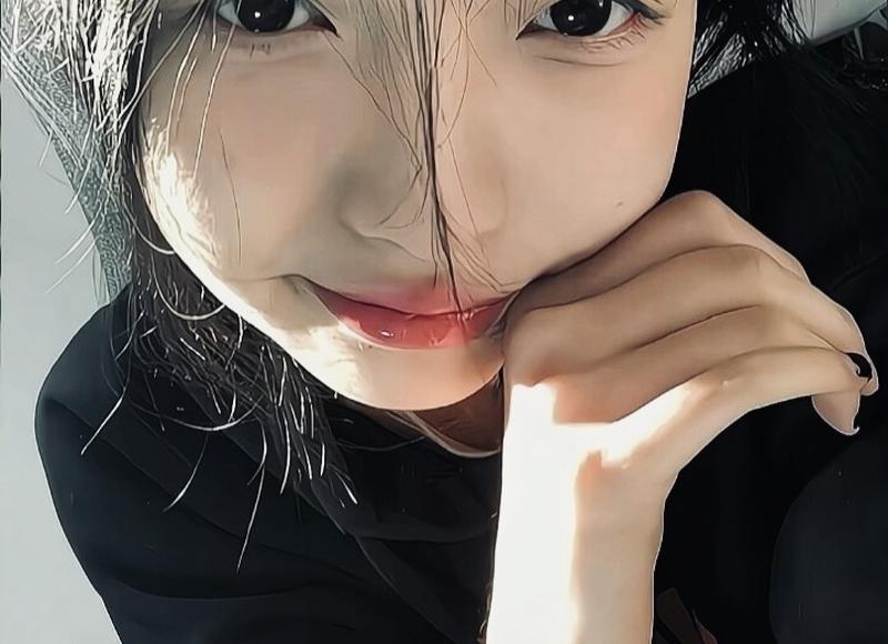 婚姻修复复合挽回，婚姻修复复合挽回，你需要怎么做呢？