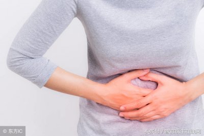 ​月经期能喝咖啡吗 要离这6种食物远一点，真不是逼你