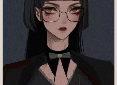 ​跟女生聊天怎么显得不舔