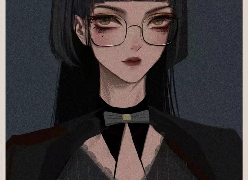 跟女生聊天怎么显得不舔