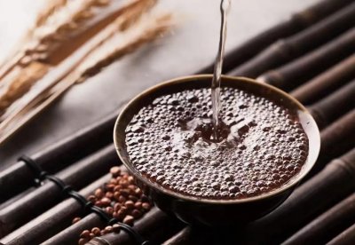 ​家里白酒一般多少度数（中国白酒一般多少度是好酒）