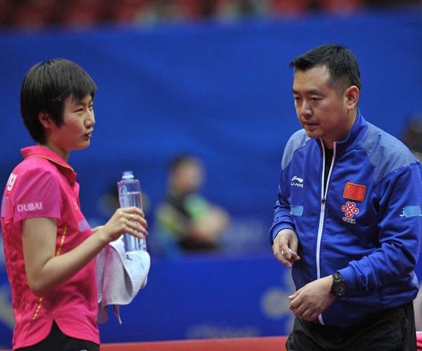 网络图片(侵删)