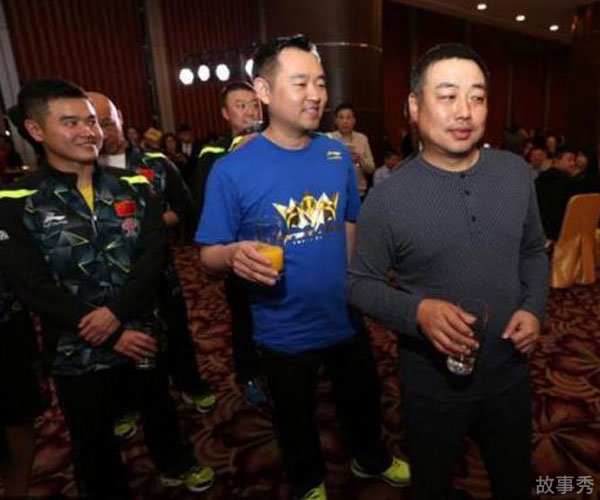 网络图片(侵删)