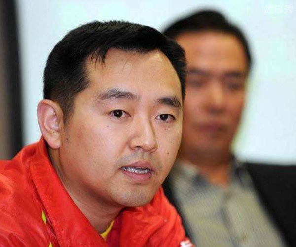 网络图片(侵删)