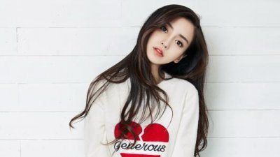 ​一发暧昧的话女生就不回，怎么办？