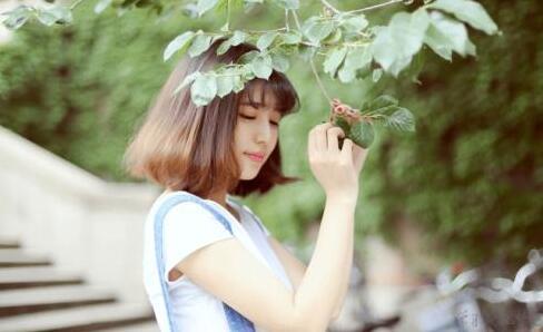 一发暧昧的话女生就不回怎么办2